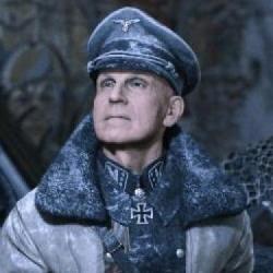 Sfotografowane Call of Duty Vanguard, Disciples Liberation zadebiutowało, Himno The Silent Melody we Wczesnym Dostępie - Krótkie Info