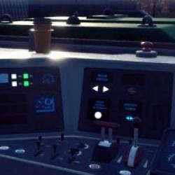 Shadow Warrior 3 i NARAKA: BLADEPOINT współpracują, a Train Life: A Railway Simulator zbliża się do premiery - Krótkie Info