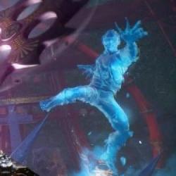 Shadow Warrior 3 z datą premiery! Twórcy potwierdzają wcześniejszy wyciek z PS Store