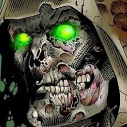 Shadows of Kurgansk, przygodowa gra akcji w survivalowym stylu z zombiakami, zadebiutowała