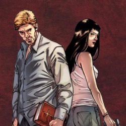 Shadows on the Vatican - Act III: Sloth zaprezentowany na filmowym zwiastunie. Kontynuacja nadchodzi