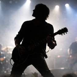 Shady O'Grady's™ Overnight Sensation trafi do Wczesnego Dostępu 24 kwietnia