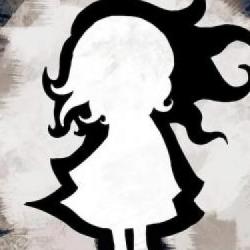 Shady Part of Me, niezależna przygodówka logiczna, pełna emocji oniryczna podróż w świecie cienia zadebiutowała w wersji na PC i konsolach