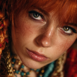 Shani pojawi się w finałowym sezonie 