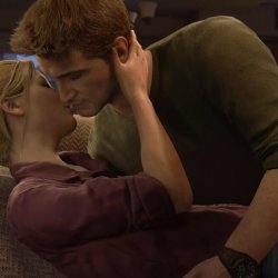 Shaun Escayg zbiera materiały do nowego Uncharted na Trynidadzie i Tobago