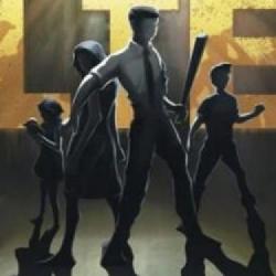 Sheltered oraz Nioh: The Complete Edition, kolejne darmowe gry od platformy Epic Games Store