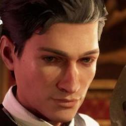 Sherlock Holmes Chapter One, data premiery ujawniona. Frogwares prezentuje nowy fragment rozgrywki