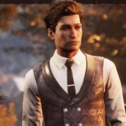 Sherlock Holmes Chapter One, kolejna odsłona przygodowej detektywistycznej serii, zadebiutowała