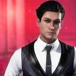 Sherlock Holmes Chapter One zaprezentowany na krótkim zwiastunie z zarysem rozgrywki, przy okazji wydarzenia Epic Showcase