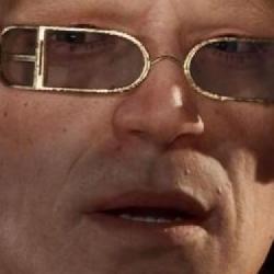 Sherlock Holmes Chapter One na nowym zwiastunie opisującym fabułę i filmowe techniki