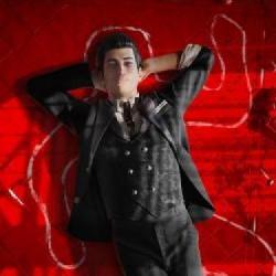 Sherlock Holmes Chapter One najszybciej sprzedającą się grą z serii od Frogwares, na nowy zwiastunie