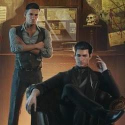 Sherlock Holmes Chapter One opóźniony w wersji na PlayStation 4 oraz Xbox One. Jutro zwiastun premiery! 