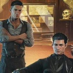 Sherlock Holmes: Chapter One, prequel historii znanego detektywa na nowym zwiastunie. Tym razem twórcy odpowiadają na pytania graczy