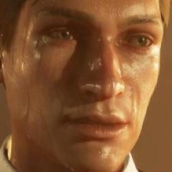 Sherlock Holmes Chapter One na nowym zwiastunie prologowym, tuż przed premierę gry