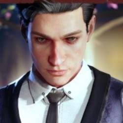 Sherlock Holmes Chapter One na zwiastunie prezentującym system walk i umiejętności Holmesa