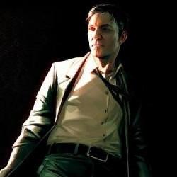 Sherlock Holmes: Crimes and Punishments (Zbrodnia i kara), gra Frogwares zadebiutowała na Nintendo Switch