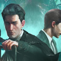 Sherlock Holmes The Awakened, kampania remaku'a Przebudzenia zakończona wielkim sukcesem