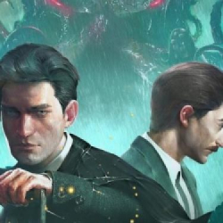 Sherlock Holmes The Awakened, ruszyła kampania finansowa remake'a Przebudzenia. Jest zwiastun!