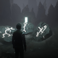 Sherlock Holmes The Awakened z oficjalną datą debiutu i potwierdzającym ją premierowym zwiastunem