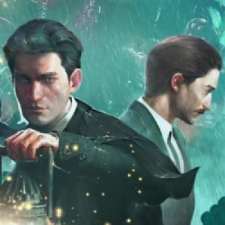 Sherlock Holmes The Awakened, Frogwares pracuje nad przeróbką mrocznego Przebudzenia