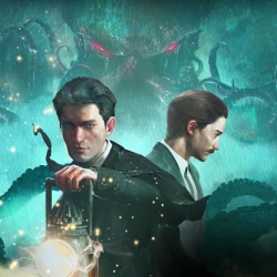 Sherlock Holmes The Awakened z przesuniętą datą premiery. W grę od ukraińskiego Frogwares zagramy nieco później