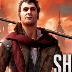 Sherlock Holmes: The Devil's Daughter (Córka Diabła) już dostępna na Nintendo Switch