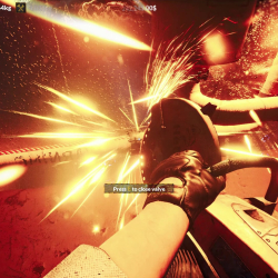 Symulator Ship Graveyard Simulator 2 zaliczył premierę na Steamie