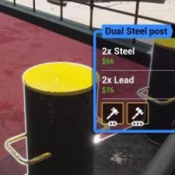 Ship Graveyard Simulator zadebiutował, Gunkid 99 trafiło na konsole, Star Citizen z aktualizacją, a New World otrzyma PTR-y - Krótkie Info