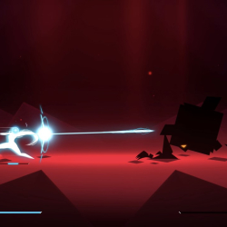 Ship of Fools z darmową aktualizacją, a Worldless z przedsprzedażą i ścieżką dźwiękową