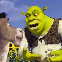 Shrek, będzie piąta część popularnej animacji, a Osioł ze Sherka dostanie własny spin-off. Takie są plany studia Illumination