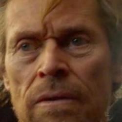 Siberia, horror psychologiczny w mroźnej, pełnej przerażenia Syberii na zwiastunie i z datą premiery