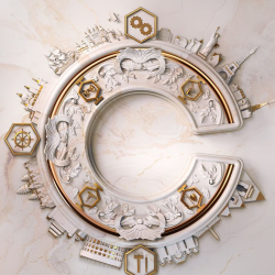 Sid Meier’s Civilization VII już dostępne!