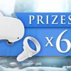 Siege of Heaven Legends to nadchodzący turniej w In Death: Unchained, kończący udane rok dla