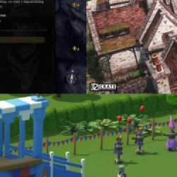 Sierpień 2022 okazuje się miesiącem niezłych strategii! Trzy ciekawe propozycje możemy już sprawdzić...