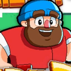 Sierpień z Forever Entertainment, a w nim kolejne premiery na konsolę Nintendo Switch