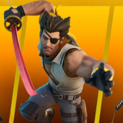 Sierpniowa Ekipaka dostępna w Fortnite! Co tym razem znajdziemy w abonamencie?