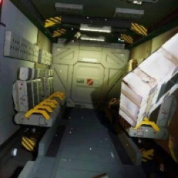 Sierpniowa Wyprzedaż na Epic Games Store  2022 wystartowała, przeceniając szereg tytułów nawet do -90%!