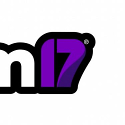 GOG przygotował dla graczy kolejne świetne obniżki. Wyprzedaż wydawcy Team17 już wkrótce się zakończy!