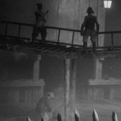 Sierpniowe nowości dostępne na Letniej Wyprzedaży w PlayStation Store!