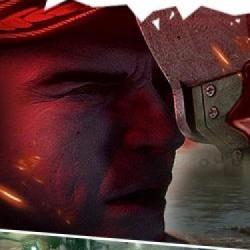 Sierpniowe premiery i zapowiedzi od Forever Entertainment, w tym zwiastun Kursk na PlayStation 4