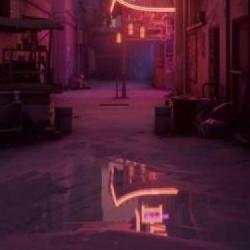 Sifu faktycznie zadebiutuje kilka dni wcześniej!