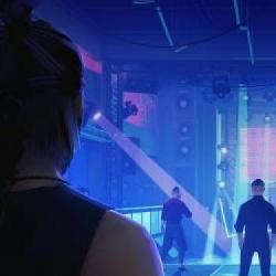 Sifu na krótkim, ale naprawdę dobrym zwiastunie z rozgrywką! - IGN Expo