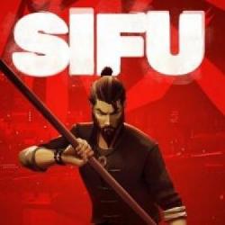 Sifu doczeka się wersji pudełkowej - Vengeance Edition, która trafi do Polski!