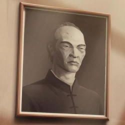 Sifu z modyfikatorami, Battlefield 2042 z pokazem 2 sezonu, Disney Dreamlight Valley ze zwiastunem - Krótkie Info