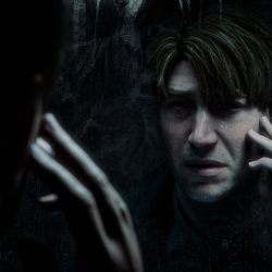 Nowy lepszy zwiastun Silent Hill 2 Remake ujrzał światło dzienne? - Sop 30.05.24