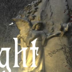 Silent Night klimatyczna gra grozy z nowymi zrzutami z ekranu na Steam i wstępną datą premiery