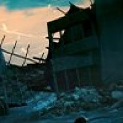 Silly Polly Beast – nietypowy shooter z elementami horroru ukaże się jesienią