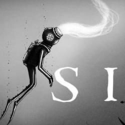 Silt, przygodowa gra platformowa w czarno-białym stylu i mrocznym klimacie ma datę i nowy zwiastun