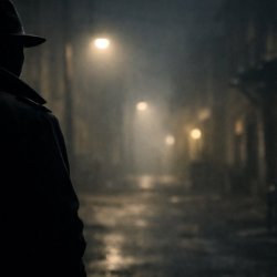 Silver Pines – mroczny survival horror zmierza na wszystkie platformy w 2026 roku