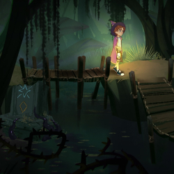 Simon the Sorcerer Origins, prequel czarodziejskiej opowieści z nowymi informacjami